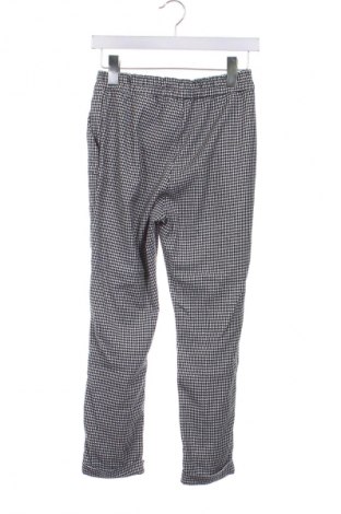 Γυναικείο παντελόνι NAME, Μέγεθος XS, Χρώμα Πολύχρωμο, Τιμή 1,99 €