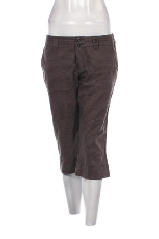 Γυναικείο παντελόνι Street One, Μέγεθος M, Χρώμα Καφέ, Τιμή 1,99 €