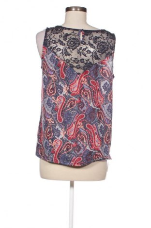 Γυναικείο αμάνικο μπλουζάκι Unbranded, Μέγεθος M, Χρώμα Πολύχρωμο, Τιμή 1,99 €
