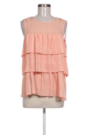 Damska koszulka na ramiączkach DR2, Rozmiar M, Kolor Różowy, Cena 8,99 zł