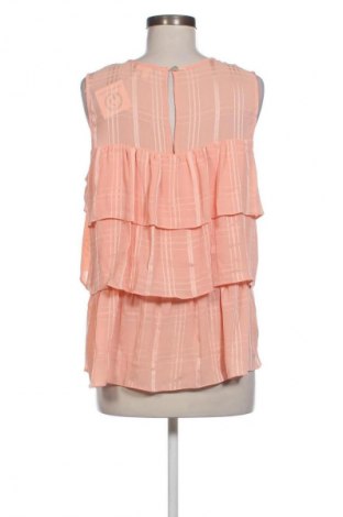 Damska koszulka na ramiączkach DR2, Rozmiar M, Kolor Różowy, Cena 8,99 zł