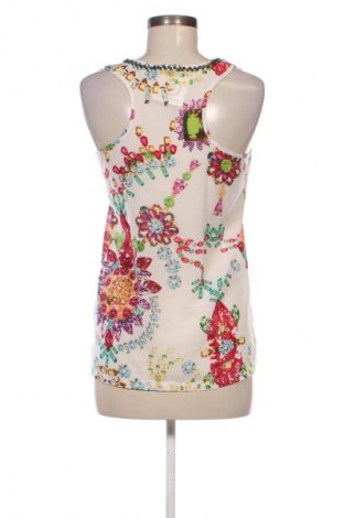 Dámské tilko  Glamorous, Velikost S, Barva Vícebarevné, Cena  49,00 Kč