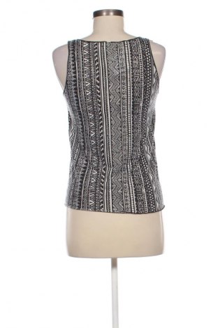 Dámské tilko  Stradivarius, Velikost S, Barva Vícebarevné, Cena  49,00 Kč