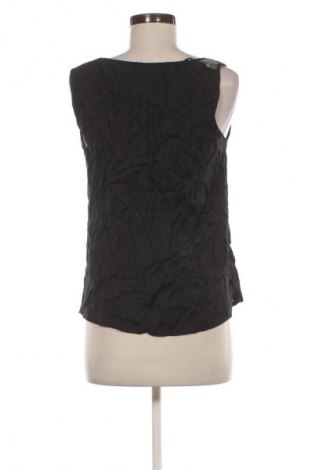 Dámský top VILA, Velikost M, Barva Černá, Cena  49,00 Kč