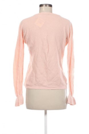 Dámský svetr Unbranded, Velikost M, Barva Krémová, Cena  99,00 Kč