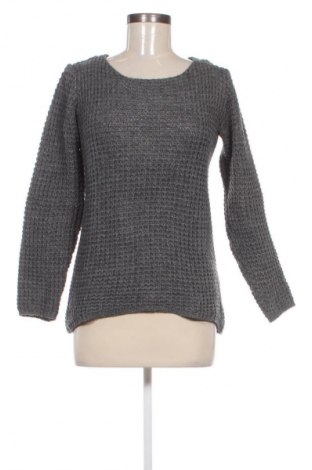 Dámský svetr Unbranded, Velikost S, Barva Šedá, Cena  319,00 Kč