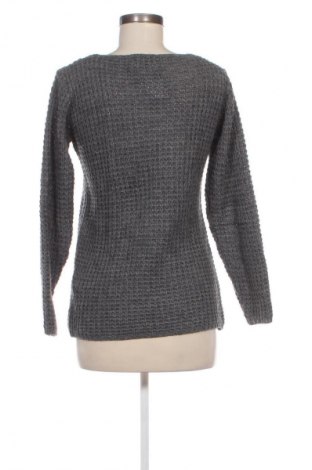 Dámský svetr Unbranded, Velikost S, Barva Šedá, Cena  319,00 Kč