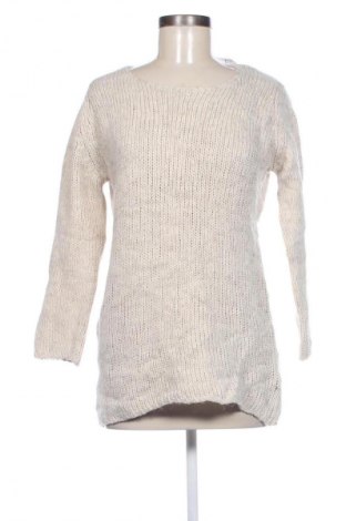 Női pulóver Unbranded, Méret M, Szín Bézs, Ár 1 799 Ft