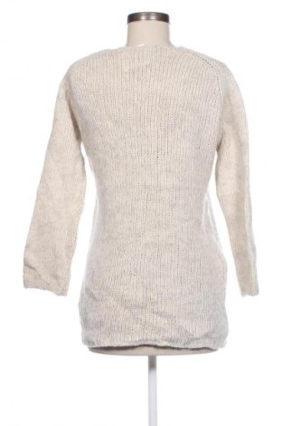 Női pulóver Unbranded, Méret M, Szín Bézs, Ár 1 799 Ft