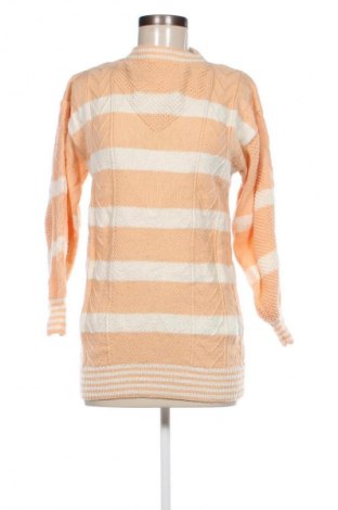 Γυναικείο πουλόβερ Unbranded, Μέγεθος S, Χρώμα Πολύχρωμο, Τιμή 3,99 €