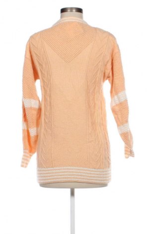 Γυναικείο πουλόβερ Unbranded, Μέγεθος S, Χρώμα Πολύχρωμο, Τιμή 3,99 €