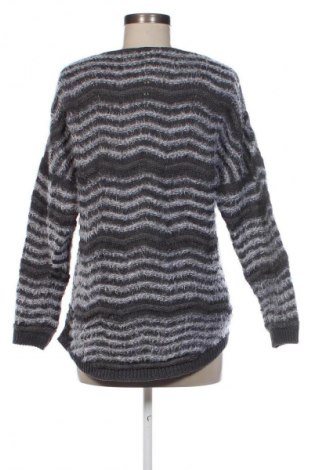 Γυναικείο πουλόβερ Unbranded, Μέγεθος M, Χρώμα Πολύχρωμο, Τιμή 3,99 €