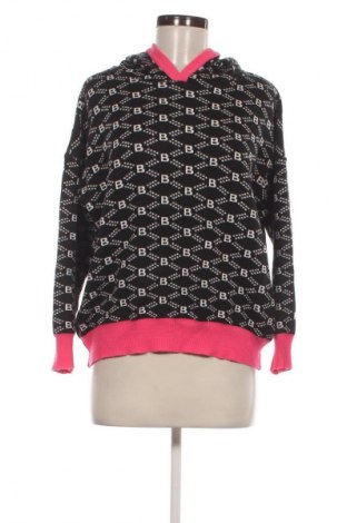 Γυναικείο πουλόβερ Unbranded, Μέγεθος M, Χρώμα Πολύχρωμο, Τιμή 14,99 €