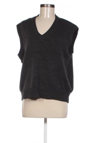 Női pulóver Unbranded, Méret L, Szín Szürke, Ár 1 579 Ft