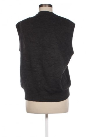 Női pulóver Unbranded, Méret L, Szín Szürke, Ár 1 579 Ft