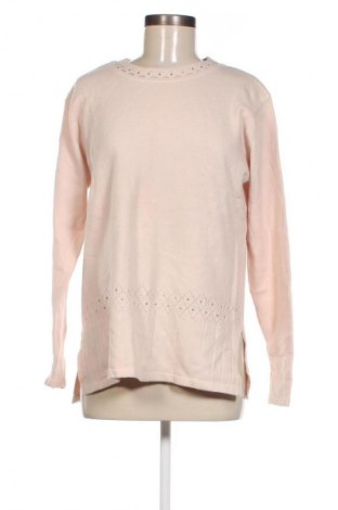Pulover de femei Unbranded, Mărime M, Culoare Mov deschis, Preț 79,99 Lei, #129923453