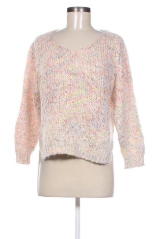 Damenpullover Unbranded, Größe M, Farbe Mehrfarbig, Preis € 15,99, #129931749