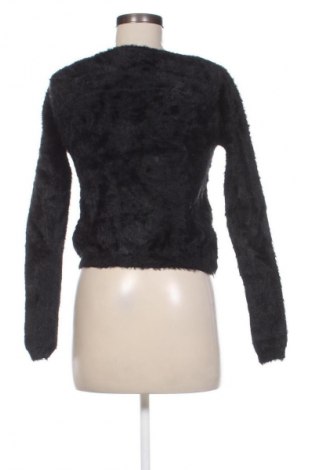 Γυναικείο πουλόβερ Unbranded, Μέγεθος S, Χρώμα Μαύρο, Τιμή 4,99 €