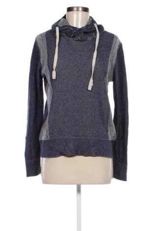 Dámský svetr Unbranded, Velikost S, Barva Modrá, Cena  109,00 Kč