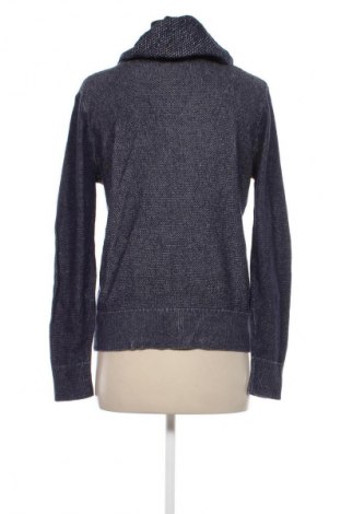 Dámský svetr Unbranded, Velikost S, Barva Modrá, Cena  109,00 Kč