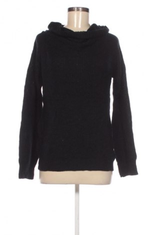 Dámský svetr Unbranded, Velikost M, Barva Černá, Cena  99,00 Kč