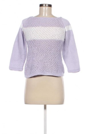 Γυναικείο πουλόβερ Unbranded, Μέγεθος M, Χρώμα Πολύχρωμο, Τιμή 14,99 €