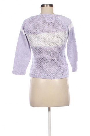 Γυναικείο πουλόβερ Unbranded, Μέγεθος M, Χρώμα Πολύχρωμο, Τιμή 14,99 €