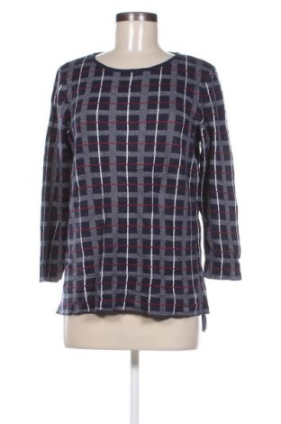 Női pulóver Unbranded, Méret M, Szín Sokszínű, Ár 1 579 Ft