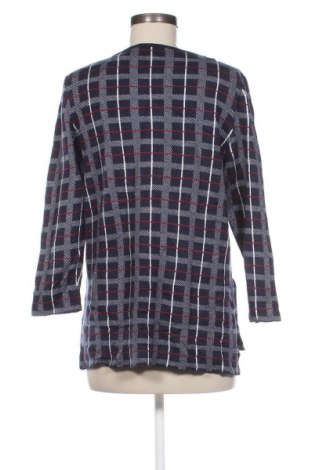 Női pulóver Unbranded, Méret M, Szín Sokszínű, Ár 1 579 Ft