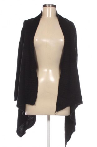 Női pulóver Unbranded, Méret M, Szín Fekete, Ár 1 349 Ft