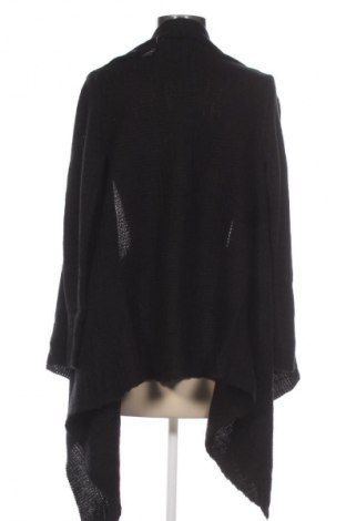 Női pulóver Unbranded, Méret M, Szín Fekete, Ár 1 349 Ft