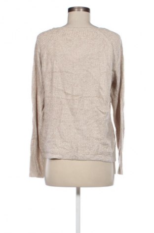 Γυναικείο πουλόβερ Unbranded, Μέγεθος L, Χρώμα  Μπέζ, Τιμή 3,99 €