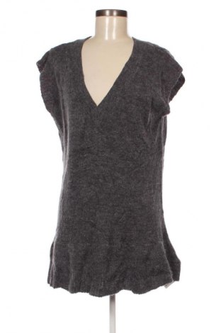 Dámský svetr Unbranded, Velikost XL, Barva Šedá, Cena  139,00 Kč