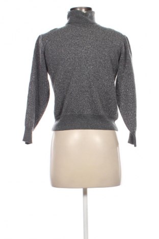 Γυναικείο πουλόβερ Unbranded, Μέγεθος M, Χρώμα Γκρί, Τιμή 6,99 €