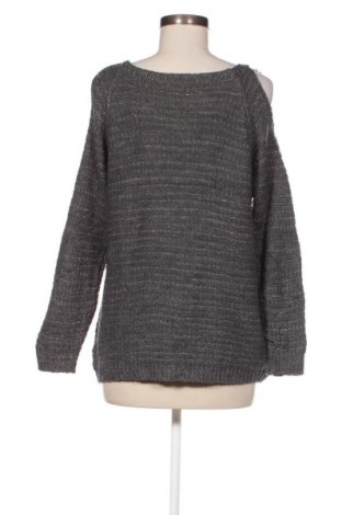 Damenpullover Unbranded, Größe S, Farbe Grau, Preis € 4,99