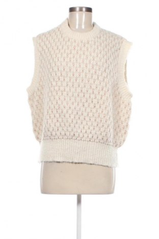 Női pulóver Unbranded, Méret L, Szín Sokszínű, Ár 1 869 Ft