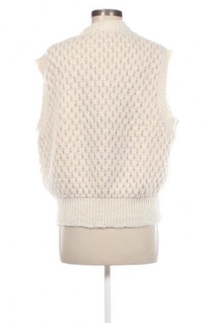 Női pulóver Unbranded, Méret L, Szín Sokszínű, Ár 1 869 Ft