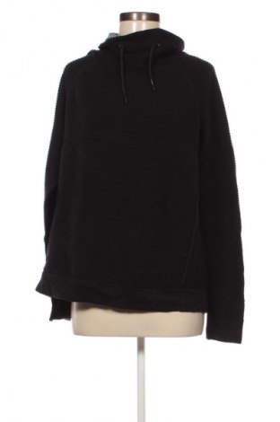 Dámský svetr Unbranded, Velikost M, Barva Černá, Cena  99,00 Kč