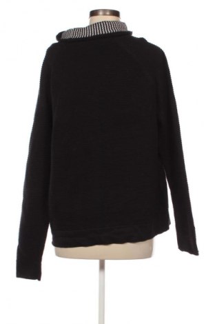 Dámský svetr Unbranded, Velikost M, Barva Černá, Cena  99,00 Kč