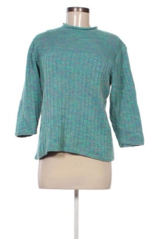 Damski sweter Unbranded, Rozmiar S, Kolor Kolorowy, Cena 60,99 zł