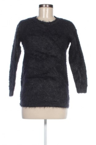 Női pulóver Unbranded, Méret M, Szín Sokszínű, Ár 1 579 Ft