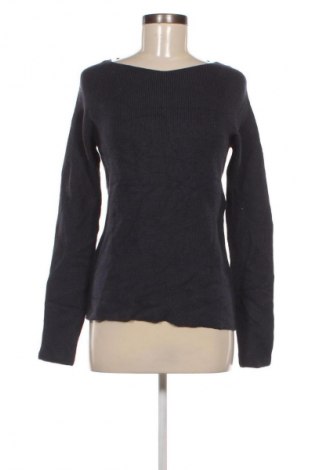 Dámský svetr Unbranded, Velikost M, Barva Modrá, Cena  99,00 Kč