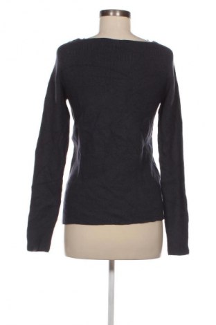 Dámský svetr Unbranded, Velikost M, Barva Modrá, Cena  99,00 Kč