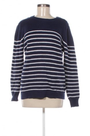 Dámský svetr Unbranded, Velikost M, Barva Vícebarevné, Cena  99,00 Kč