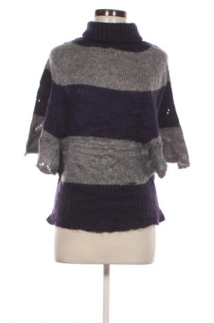 Γυναικείο πουλόβερ Unbranded, Μέγεθος M, Χρώμα Πολύχρωμο, Τιμή 3,99 €