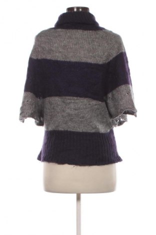 Γυναικείο πουλόβερ Unbranded, Μέγεθος M, Χρώμα Πολύχρωμο, Τιμή 3,99 €