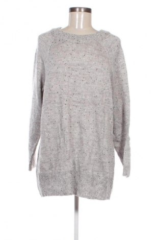 Pulover de femei Unbranded, Mărime M, Culoare Gri, Preț 79,99 Lei, #129937657