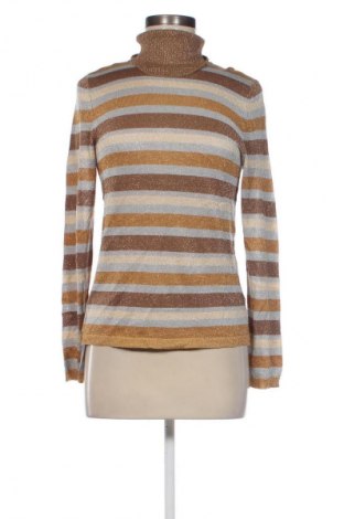 Γυναικείο πουλόβερ Unbranded, Μέγεθος M, Χρώμα Πολύχρωμο, Τιμή 3,99 €
