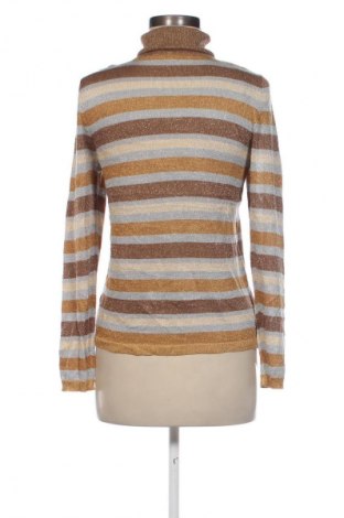 Γυναικείο πουλόβερ Unbranded, Μέγεθος M, Χρώμα Πολύχρωμο, Τιμή 3,99 €