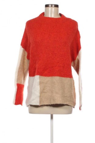 Női pulóver Unbranded, Méret M, Szín Sokszínű, Ár 1 349 Ft